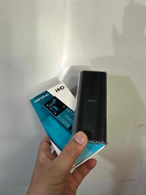 nokia mới 105 hmd chính hãng mới keng. Mua bán Điện thoại tại Thành phố Buôn Ma Thuột Đắk Lắk được đăng bởi Tiến BMT47