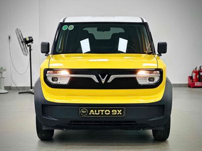 𝐕𝐢𝐧𝐟𝐚𝐬𝐭 𝐕𝐅𝟑 𝟐𝟎𝟐𝟒 𝐕𝐚̀𝐧𝐠 𝐍𝐚̆𝐧𝐠 Đ𝐨̣̂𝐧𝐠. Mua bán Ô tô tại Thành phố Thủ Đức Tp Hồ Chí Minh được đăng bởi Tấn Khang Chuyên Xe Lướt