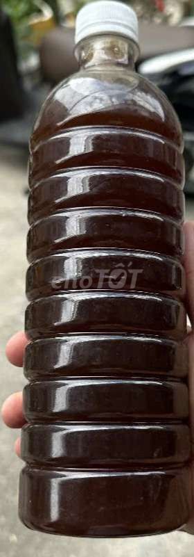 Mật ong hoa cà phê Lâm Đồng. Mua bán Đồ ăn, thực phẩm và các loại khác tại Thành phố Thủ Đức Tp Hồ Chí Minh được đăng bởi Thanh hình 1
