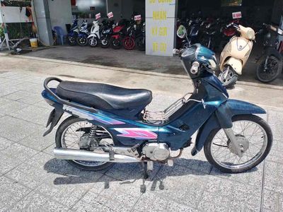 xe máy êm ru bs95. Mua bán Xe máy tại Quận Ninh Kiều Cần Thơ được đăng bởi đầy cửa hàng cầu hưng lợi nk cần thơ