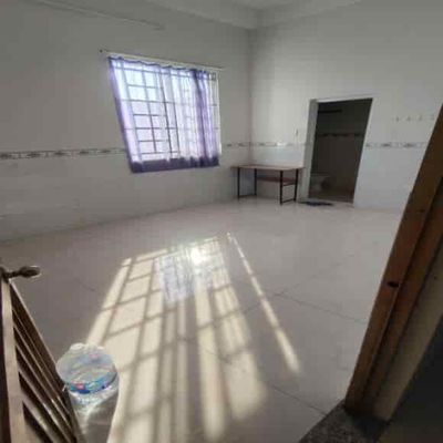 Tôi chính chủ cho thuê phòng nhà Hẻm 48 Lê Lợi, p4, Gò Vấp