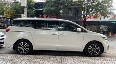 2016 3.3 GAT - 110000 km. Mua bán Ô tô tại Thành phố Thủ Đức Tp Hồ Chí Minh được đăng bởi Huy