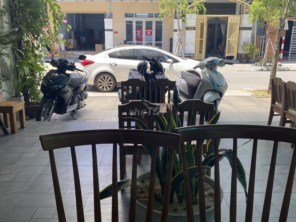 Ảnh số 2