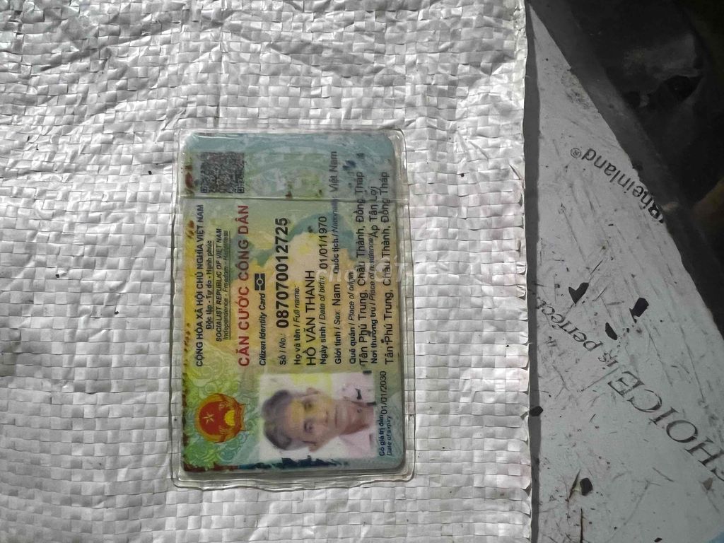 xe đẹp nguyên zin. Mua bán Xe máy tại Thành phố Sa Đéc Đồng Tháp được đăng bởi nam hình 5