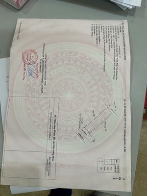 Bán đất mặt tiền DH1 Bình Giang. Mua bán đất tại Huyện Thăng Bình Quảng Nam được đăng bởi Loan