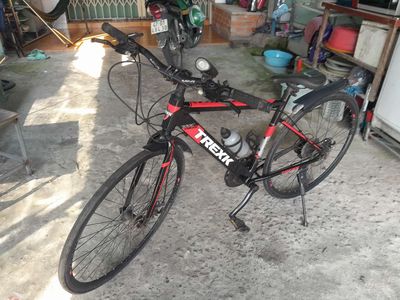 Xe học sinh để lại ai cần. Mua bán Xe đạp tại Thị xã Tân Uyên Bình Dương được đăng bởi thành 523