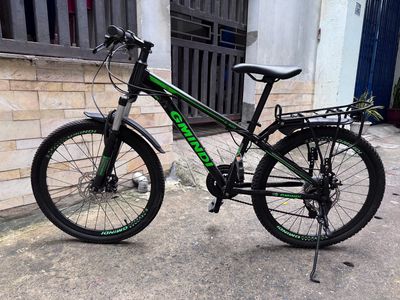 Xe đạp. Mua bán Xe đạp tại Quận Thanh Khê Đà Nẵng được đăng bởi Hoàng Trọng Đức