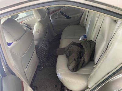 49A 36059. Mua bán Ô tô tại Thành phố Đà Lạt Lâm Đồng được đăng bởi Duclong Kieu