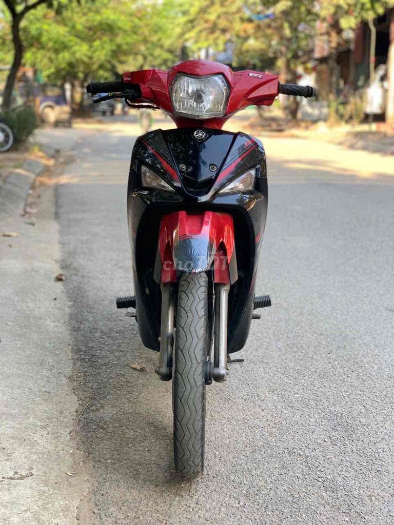 Bán si FI máy zin chất sơn nhưa nguyên bản. Mua bán Xe máy tại Huyện Thanh Trì Hà Nội được đăng bởi xe máy chính hãng hình 7