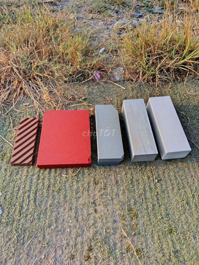 Đá mài dao hàng bãi . Mua bán Dụng cụ nhà bếp tại Quận Cẩm Lệ Đà Nẵng được đăng bởi phạm văn đông hình 1