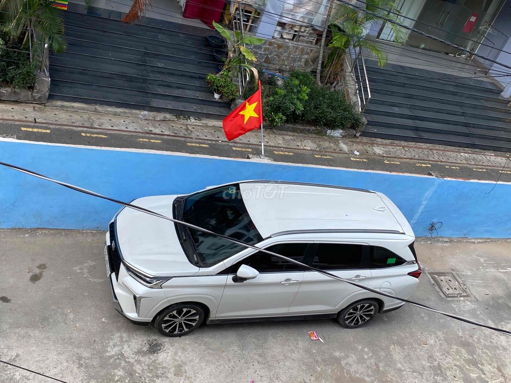Ảnh số 4