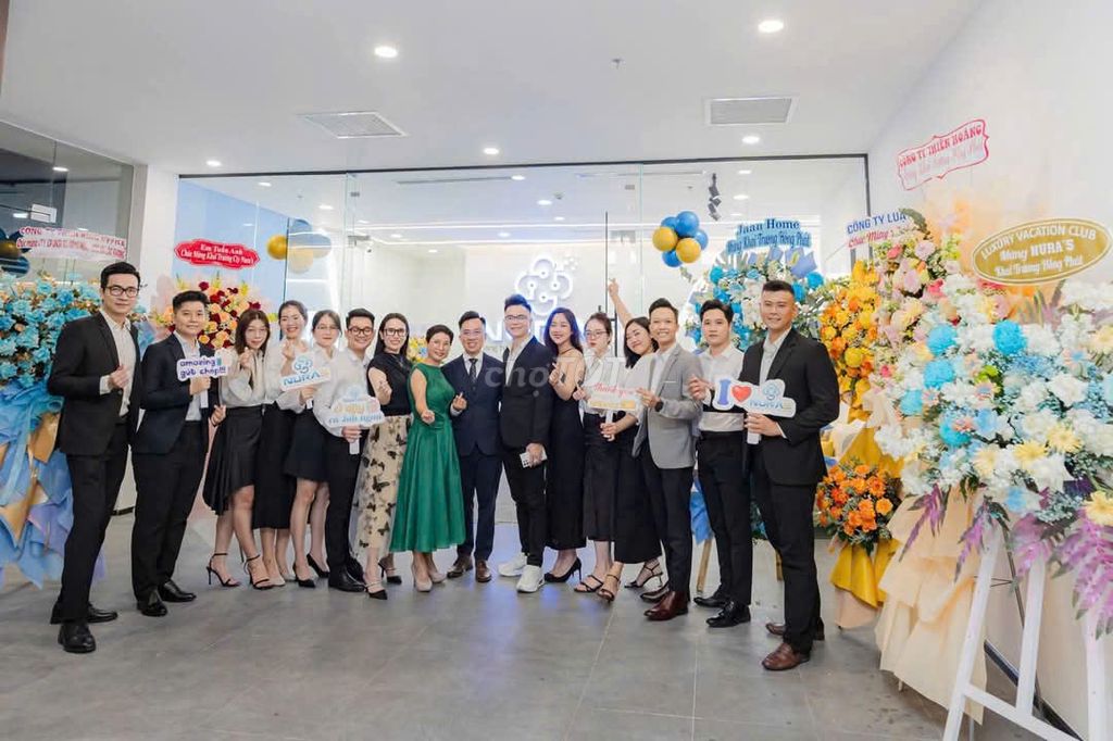 KTV Đông Y/KTV Massage/Spa Dưỡng Sinh tại Tân Bình. Việc làm tại Quận Tân Bình Tp Hồ Chí Minh được đăng bởi Công ty Cổ phần Dịch vụ Công Nghệ Cao An Lạc Khang hình 3