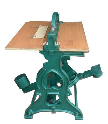 máy dập răng cưa mới 100%. Mua bán Đồ chuyên dụng, Giống nuôi trồng tại Quận 5 Tp Hồ Chí Minh được đăng bởi Phương 