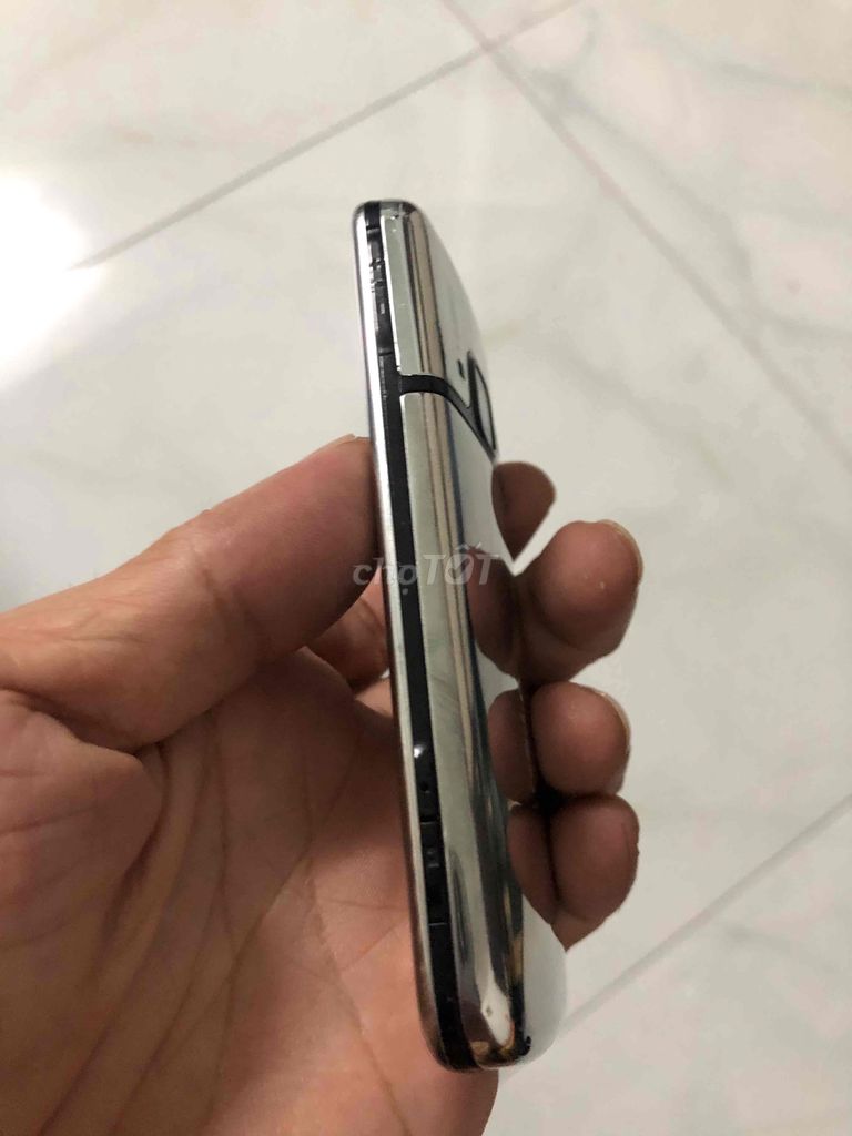 nokia 6700 zin nguyên cây như hình.. Mua bán Điện thoại tại Quận Tân Phú Tp Hồ Chí Minh được đăng bởi Phong Dang hình 3