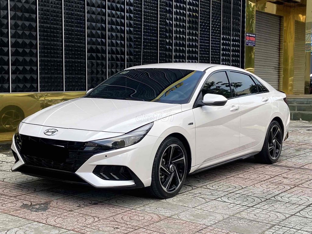 Xe gia đình bao test mọi nơi. Mua bán Ô tô tại Thành phố Thủ Đức Tp Hồ Chí Minh được đăng bởi Quang  hình 1