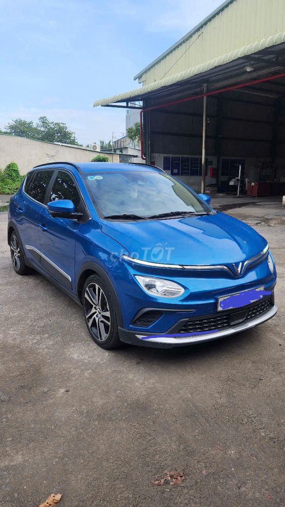 Ảnh số 6