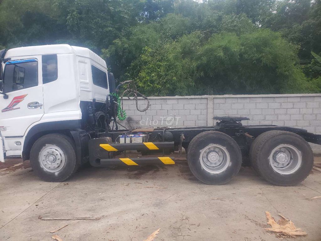 Em can gia di gap. Mua bán Xe tải, xe ben tại Huyện Phú Giáo Bình Dương được đăng bởi Haquangky hình 7