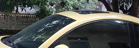 Salon Auto Anh Tuấn Salon Auto Anh Tuấn