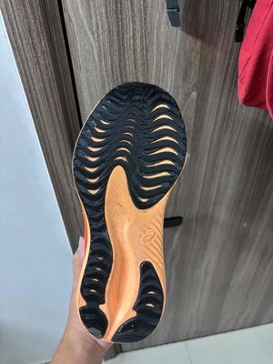 Giày chạy Asics Gel Excite 10 chính hãng. Mua bán Giày dép tại Thành phố Thủ Đức Tp Hồ Chí Minh được đăng bởi Minh Tran
