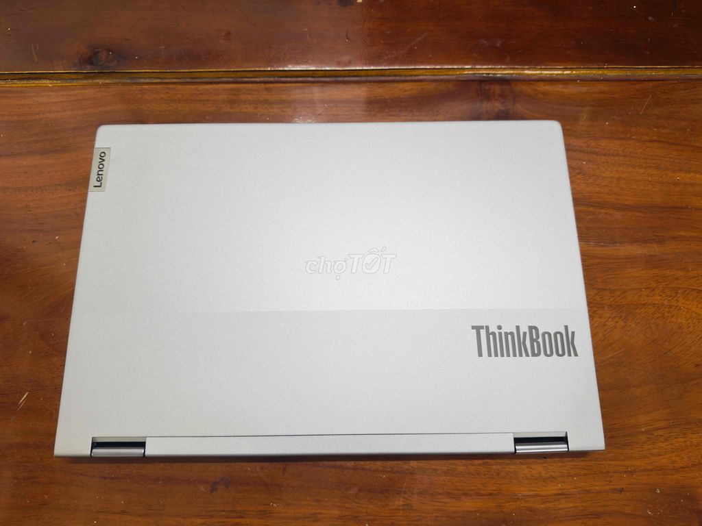 thinkbook 14s yoga i7-1165G7-16-256--14inh touch