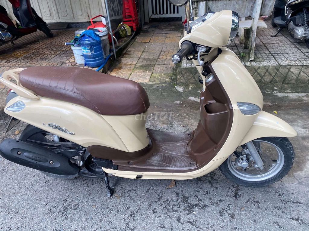 Nozza. Mua bán Xe máy tại Quận Ninh Kiều Cần Thơ được đăng bởi Tâm hình 2