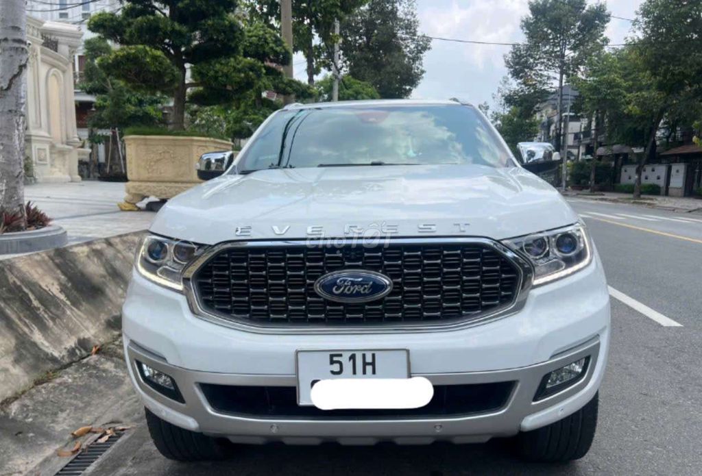 2018 Titanium 2.2L AT 4x2 - 140000 km. Mua bán Ô tô tại Quận 8 Tp Hồ Chí Minh được đăng bởi VinFast Đại Lộc hình 8