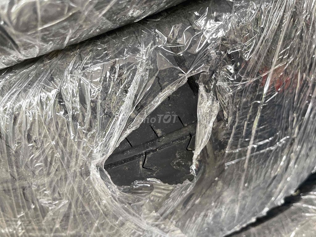 lốp goodyear. Mua bán Phụ tùng xe tại Huyện Xuân Lộc Đồng Nai được đăng bởi Tiến Khôi hình 1