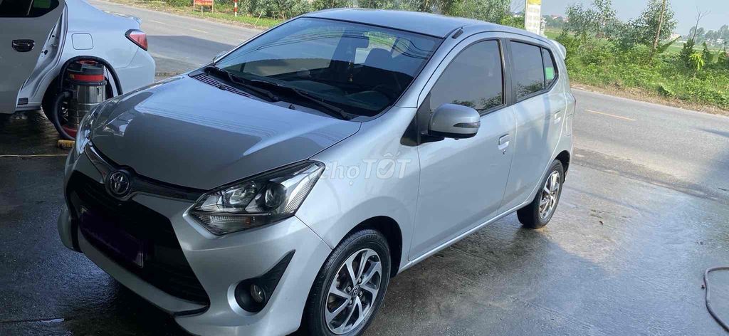 Ảnh số 8