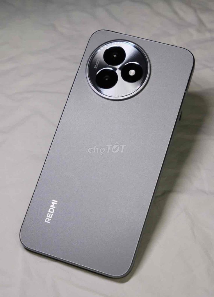 Xiaomi Redmi K80 Ultra Xám. Mua bán Điện thoại tại Thành phố Buôn Ma Thuột Đắk Lắk được đăng bởi QC Phạm hình 1