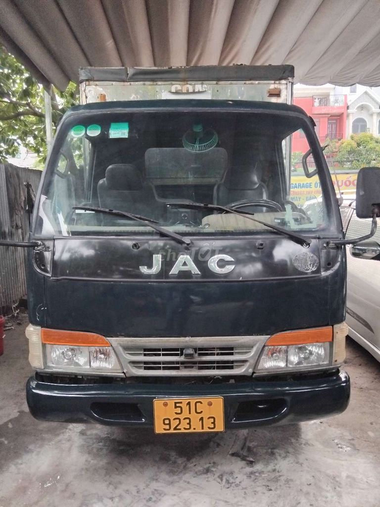 Jac 1t7 doi 208