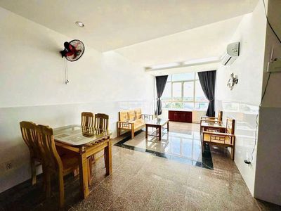 Em cần bán căn hộ cao cấp chung cư Tây Nguyên plaza full nội thất