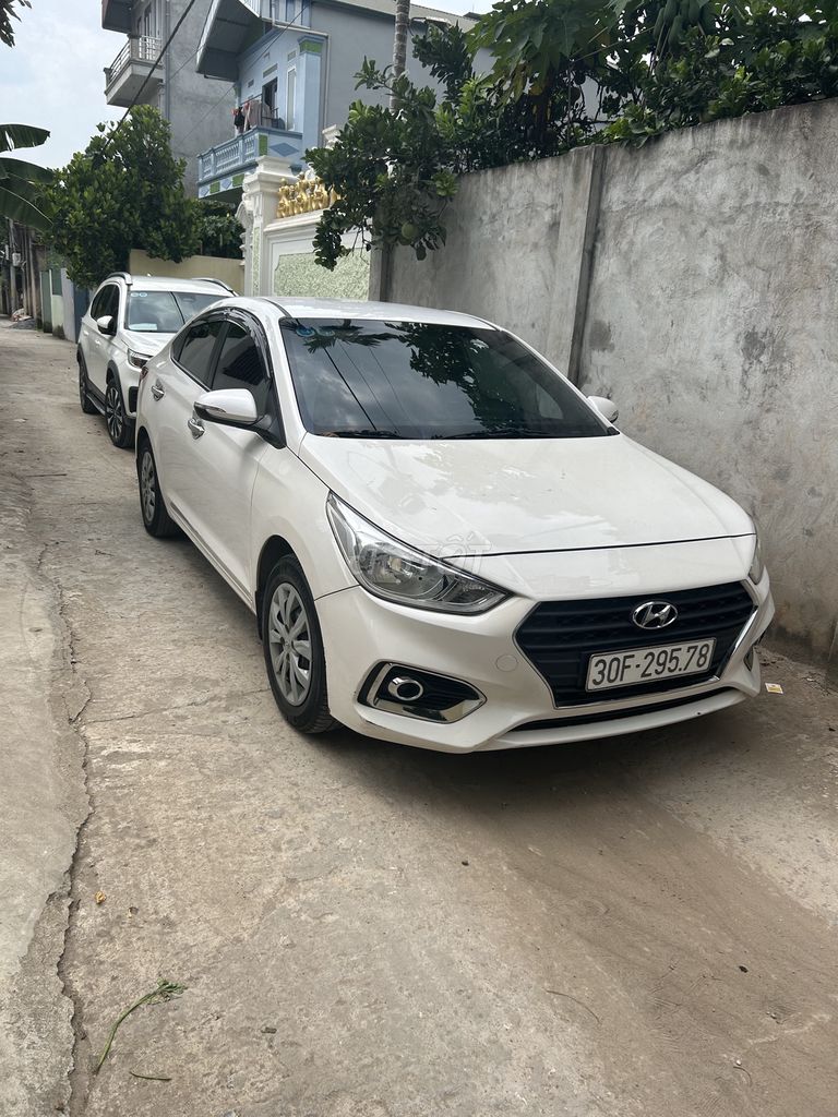 Ảnh số 6