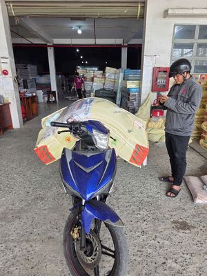 Nệm giao siêu tốc. Mua bán Giường, chăn ga gối nệm tại Quận Tân Phú Tp Hồ Chí Minh được đăng bởi THIÊN PHÚC