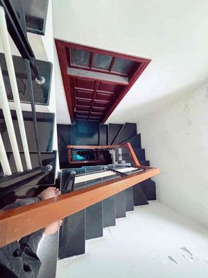 Bán nhà 3 tầng 3 mê kiệt 149 lê đình lý. Mua bán nhà ở tại Quận Hải Châu Đà Nẵng được đăng bởi nhà đất chính chủ