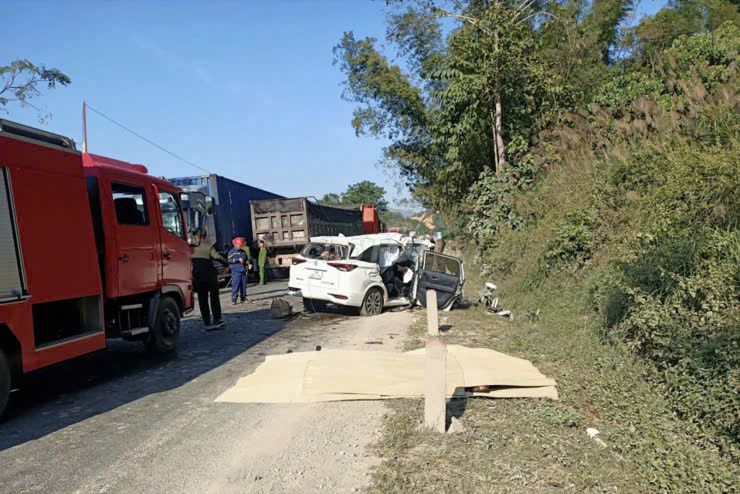 MUA Ô TÔ XE TẢI XE DU LỊCH HƯ CŨ NGẬP NƯỚC CHÁY NỔ. Mua bán Ô tô tại Quận 12 Tp Hồ Chí Minh được đăng bởi phát hình 7