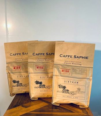 bán cà phê và cho mượn xe đẩy bán cà phê. Mua bán Đồ ăn, thực phẩm và các loại khác tại Thành phố Thủ Đức Tp Hồ Chí Minh được đăng bởi Nguyễn Thị Thủy Tiên