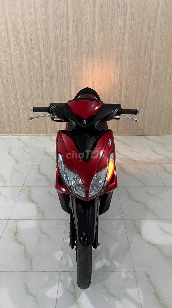 Luvias Fi. Mua bán Xe máy tại Thành phố Bến Tre Bến Tre được đăng bởi Nghiêm Bảy Mốt hình 2