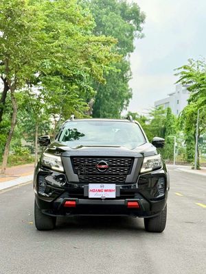 Bán tải Nissan Navara 2.3AT Pro 4X4 2022 Thái Lan. Mua bán Ô tô tại Quận 12 Tp Hồ Chí Minh được đăng bởi Khoa Võ