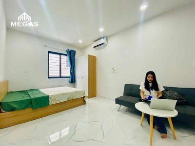 căn hộ cho thuê tại lakeview city
