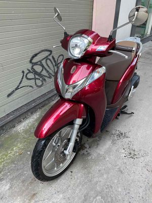 xe shmo ko đi đến cần bán. Mua bán Xe máy tại Quận Tây Hồ Hà Nội được đăng bởi Viet