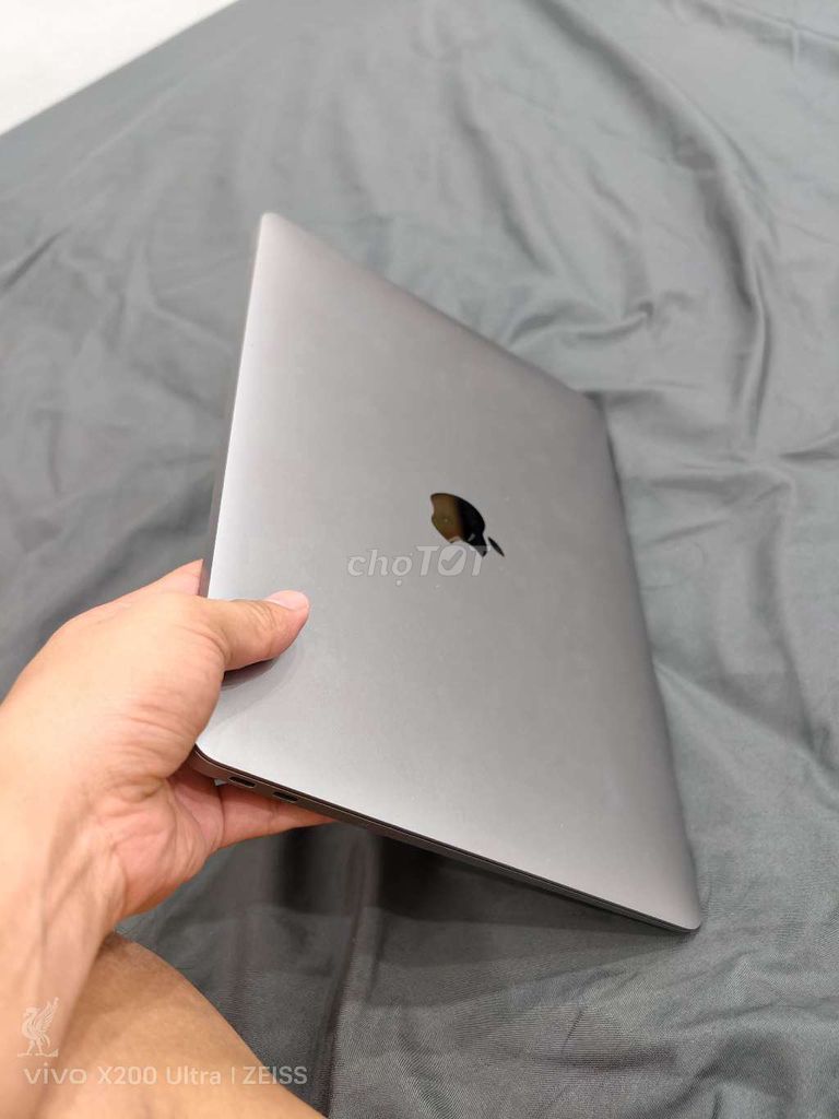 Bán or GL Apple Macbook Air M1. Mua bán Laptop tại Quận Cẩm Lệ Đà Nẵng được đăng bởi Nhân hình 1