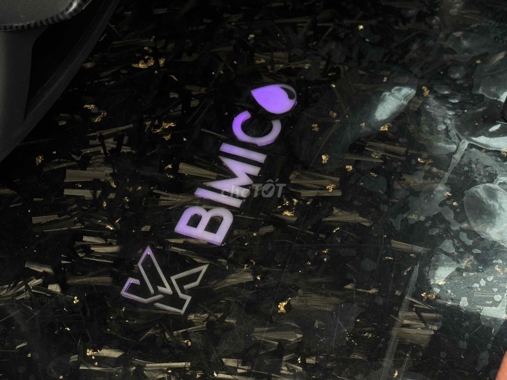 🚘Kia Carnival 2023 Signature máy dầu cực đẹp 🚘. Mua bán Ô tô tại Thành phố Dĩ An Bình Dương được đăng bởi Dương hình 12