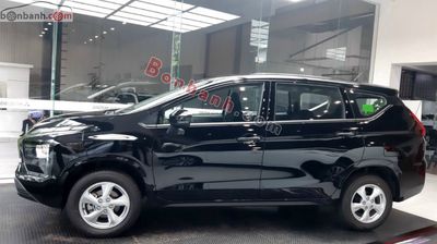 Mitsubishi Xpander 1.5 AT 2025. Mua bán Ô tô tại Quận Hoàng Mai Hà Nội được đăng bởi Quang Dũng