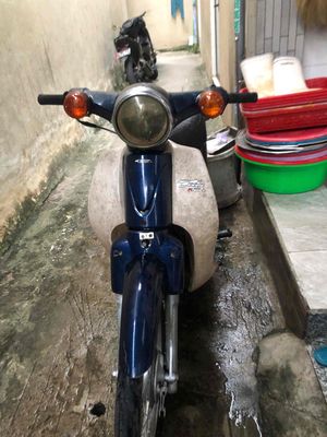 cup 50cc êm chạy cực sướng. Mua bán Xe máy tại Quận Sơn Trà Đà Nẵng được đăng bởi Nguyễn Văn Tây