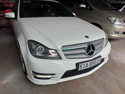 Mercedes Benz C Class 2012 C300 AMG - 73000 km. Mua bán Ô tô tại Quận 12 Tp Hồ Chí Minh được đăng bởi ÔTÔ THẠNH XUÂN