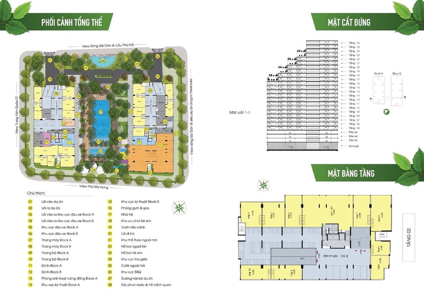 FLOOR_PLAN_PROJECT