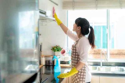 Công ty trách nhiệm hữu hạn hoàng gia kim Venus