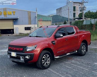 Ford Wintrak 2014 nhập thái. Mua bán Ô tô tại Quận 11 Tp Hồ Chí Minh được đăng bởi Nguyễn Xuân Tiệp