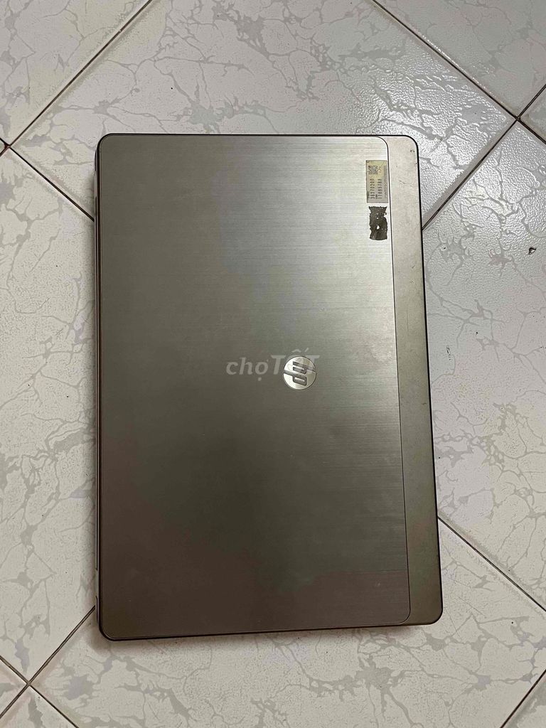 HP ProBook i5 2430 8GB/320GB. Mua bán Laptop tại Quận Gò Vấp Tp Hồ Chí Minh được đăng bởi Điện Tử Quang Vinh hình 1