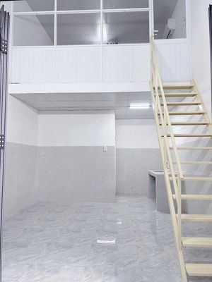 Dãy trọ 14 phòng 10x30 SHR thu nhập 26tr/th gần Nguyễn Văn Linh. Mua bán văn phòng, mặt bằng kinh doanh tại Huyện Bình Chánh Tp Hồ Chí Minh được đăng bởi cương tran